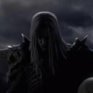 NecroMancer