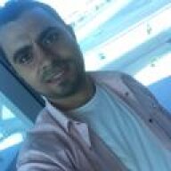 a.hamdi9267