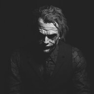 Mr-Berlin