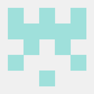 nilsonlinux