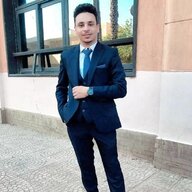 AhmedElsaadany