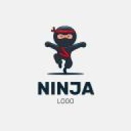 NINJA