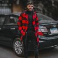 Amr Mohamed