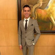 mahmoudnabil14