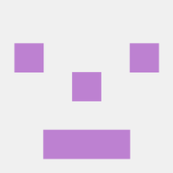 esco_4.7