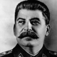 alazmi
