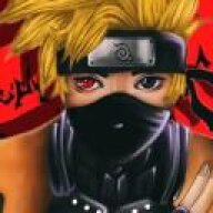 metin2