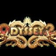 Odyssey