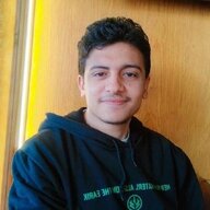 ahmedsaied
