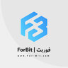 Forbit