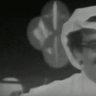 Saa