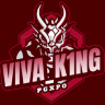 Viva_K1ng