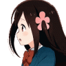 AhoYukari