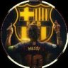 emey14