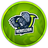 Rebellion