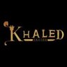 Karayel