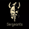 Sergeants Clan