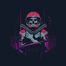 amadx17