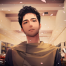 shiemy13