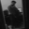 Gony22