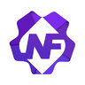 NEWF DESIGN