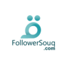 FollowerSouq