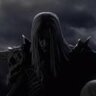 NecroMancer