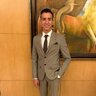 mahmoudnabil14