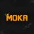 MoKa