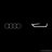 !~ 1F5aMH___3oo#0003