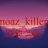 moaz