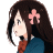 AhoYukari