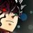 iMody_