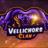 Vellichors Clan