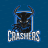 Crashers