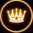 abdalh90000