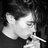 realrjoolh-
