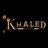 Karayel