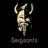 Sergeants Clan