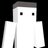 MrHeroSp#4900 MrHeroSp