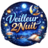 Veilleur2Nuit