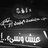 alahad