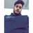 Mahmoud2644