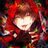 Yagami