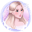 zernhd