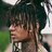 dyzer_