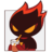 kujiku