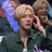 nct_exo