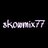 skowmix77
