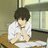 mohamed_1